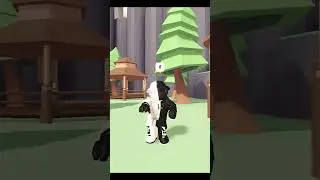 Roblox Tiktok Star #roblox #game #robloxcommunity #tiktok