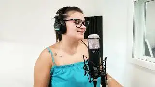 Sofia Molon - Spifferi (Making of)