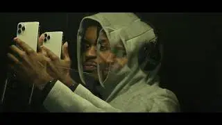 Smoke Chapo - Internet Beef | Dir @6ixlorddd | Prod @Doublerbeatz_