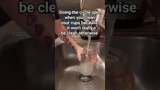 it's MANDATORY ⭕ 