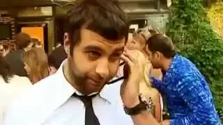 Самые богатые люди России   документальный фильм