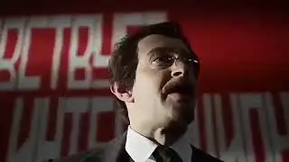 Актёр и режиссёр Константин Хабенский напоминает — важно помнить историю и не повторять её ошибок  А
