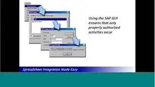 Z Option GLSU 30 Minute Overview Webinar