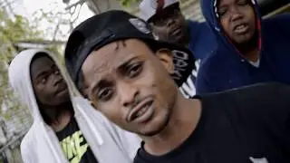 Selah Da Don-