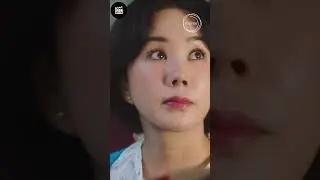 Dr Roy Rocked, Dr Seo Shocked  | Doctor Cha 
