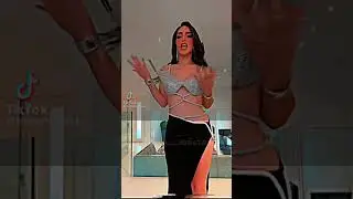 ✨Kimberly Loaiza✨
