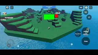 Roblox bomb tag script