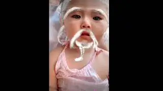 cute baby videos funny | likee funny video | baby funny video