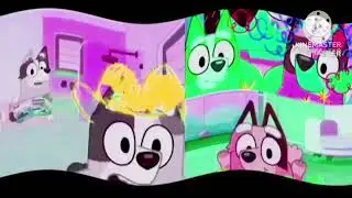 Ah Muffin Effects (Sponsored by Preview 2 V17 Effects)