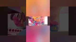 колетт была теперь Пайпер ) #brawlstars #fyr #fyrry #аниме #fyrシ #music #anime #бравл #подпишись