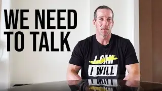 Answering your most DIFFICULT questions...