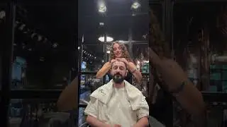 @mahsunkaraca Röportaj Adam Kerastase Bakım