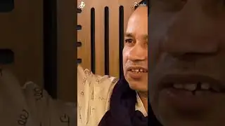 JAI JAI BABA BARFANI | SHRI AMARNATH YATRA 2022 | KAILASH KHER | KAILASA RECORDS | SWAAHA | J & K