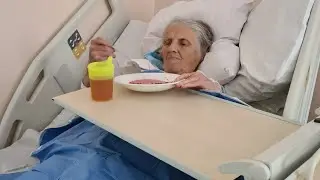 Пансионат для сеньоров в Латвии.