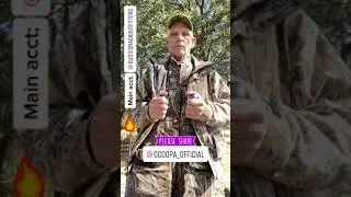 Ocoopa UT2s Rechargeable Hand Warmers