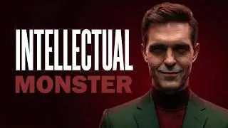 The Dark Psychology of Berlin | Money Heist | Stuff Hai