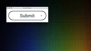 JavaFX based SubmitButton