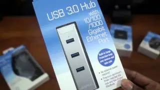 Janx: Febraury 2015 Care Package (HD) | GeekHelpingHand