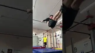 Рудомётов Х Диматярик🔥