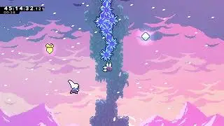 Celeste 7C Golden #celeste