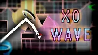 X O W A V E