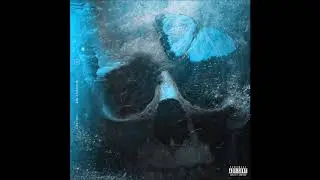 Halsey - Without Me (NxGen Flip)
