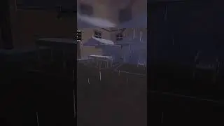My Summer Car - Кубок 