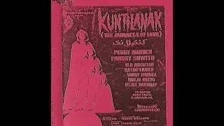 Kuntilanak: The Miracle of Love (1974)