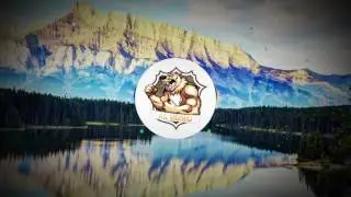 Atman - Feel It Together