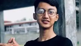 Foto Gus Azmi
