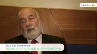 L'alcoldipendenza (seconda parte): Le terapie