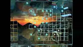 Urban Assault - Multijoueurs - #15