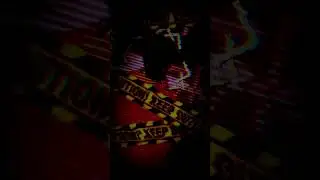 First agony stule edit , pls no hate🙏 