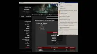 Mu Online 2010 Point Hack 100% All Seasons!