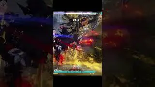 Бюджетный гайд на Лочу 