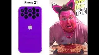 😂TIK TOK FAIL COMPILATION 7😂