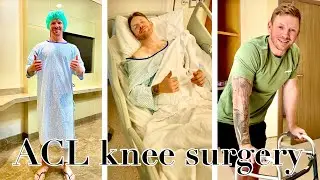 My experience of having surgery in the UAE 🇦🇪