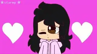(OLD) Интонации (intonation) - meme (VENT) [EPILEPSY FLASH WARNING]