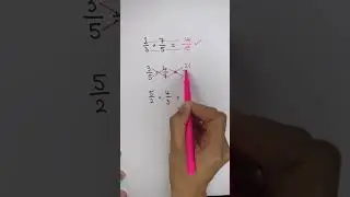 Calculer avec les fractions ✅