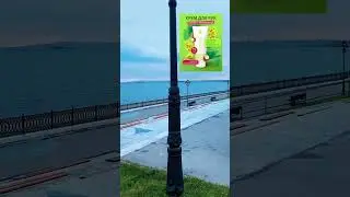 Хочешь создавать продающие карточки товара для Wb и OZON? Присоединяйся на курс «Властелин карточек»