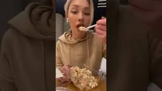 Нагоняем новогоднее настроение 