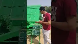 पूसा इंस्टीट्यूट