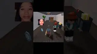 HER AIM😭 || 