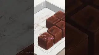 ИСПЁК ТОРТИК ДЛЯ ДЕВУШКИ 💜 