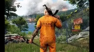 SCUM #18