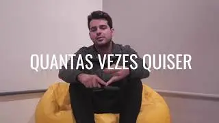 O que fazer para bombar a sua carreira? (Semana GoHero #01)
