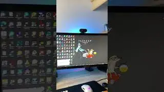 Trolando seu amigo utilizando um Bad USB - Flipper Zero
