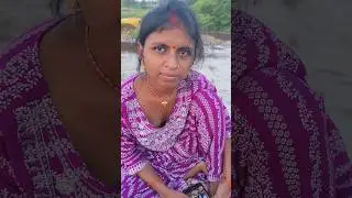kab hai Nind Kise#hindi #vairalshort #video  @Sonunehaji