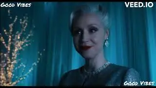 Lady Gaga - Bloody Mary (TikTok Remix) _Wednesday Dance (Slowed+reverb)