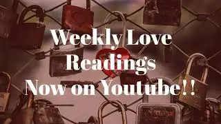Tarot Squad Psychic Love Readings